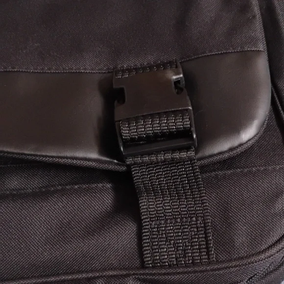 Brief Case / Computer Bag! - Picture 10 of 14